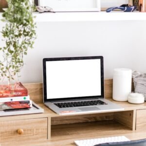 Clearview Writing Desk